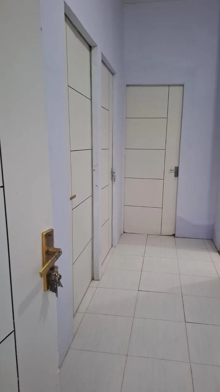 Dijual Rumah Hook Siap Huni di Perumahan Grand Kedamean Regency Gresik - Thumbnail 7