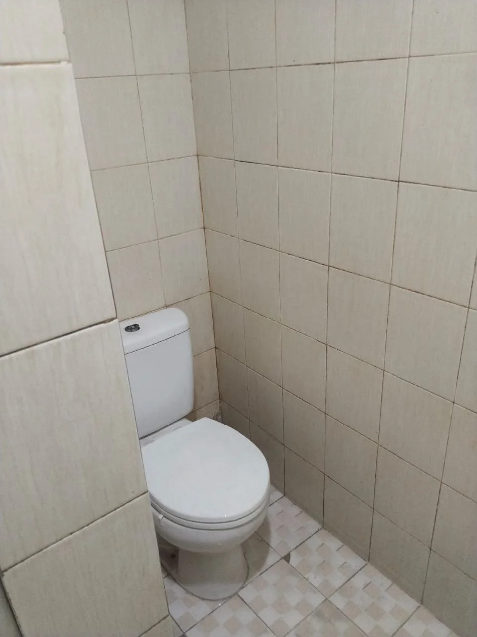 Jual Ruko 2 Lantai Lokasi Komersial G Walk Strategis Citraland Surabaya Barat - Thumbnail 6