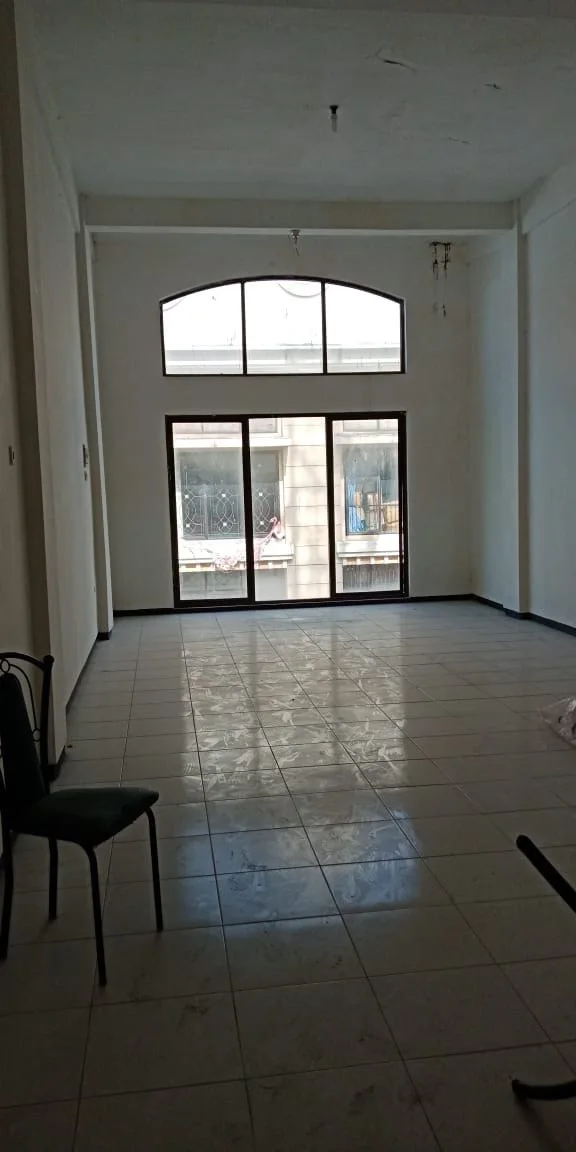 Disewakan Ruko Strategis Cocok Buat Usaha di Panji Makmur Surabaya Timur - Thumbnail 3