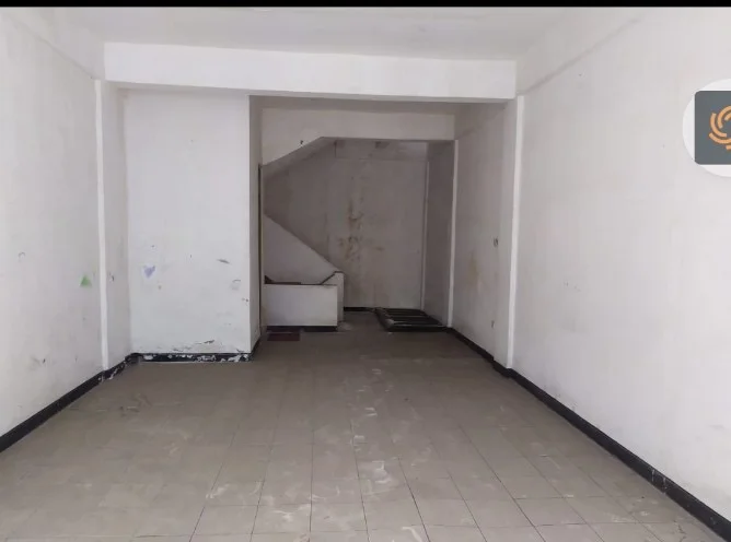 Dijual/Disewakan Ruko Strategis Megah Atom di Surabaya Pusat - Thumbnail 2