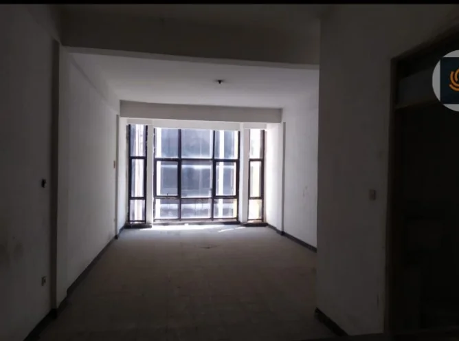 Dijual/Disewakan Ruko Strategis Megah Atom di Surabaya Pusat - Thumbnail 5