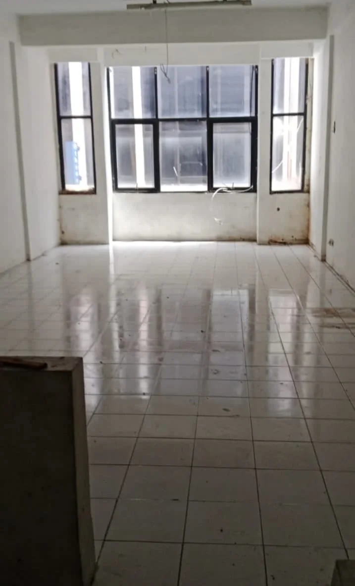 Dijual/Disewakan Ruko Strategis Megah Atom di Surabaya Pusat - Thumbnail 6