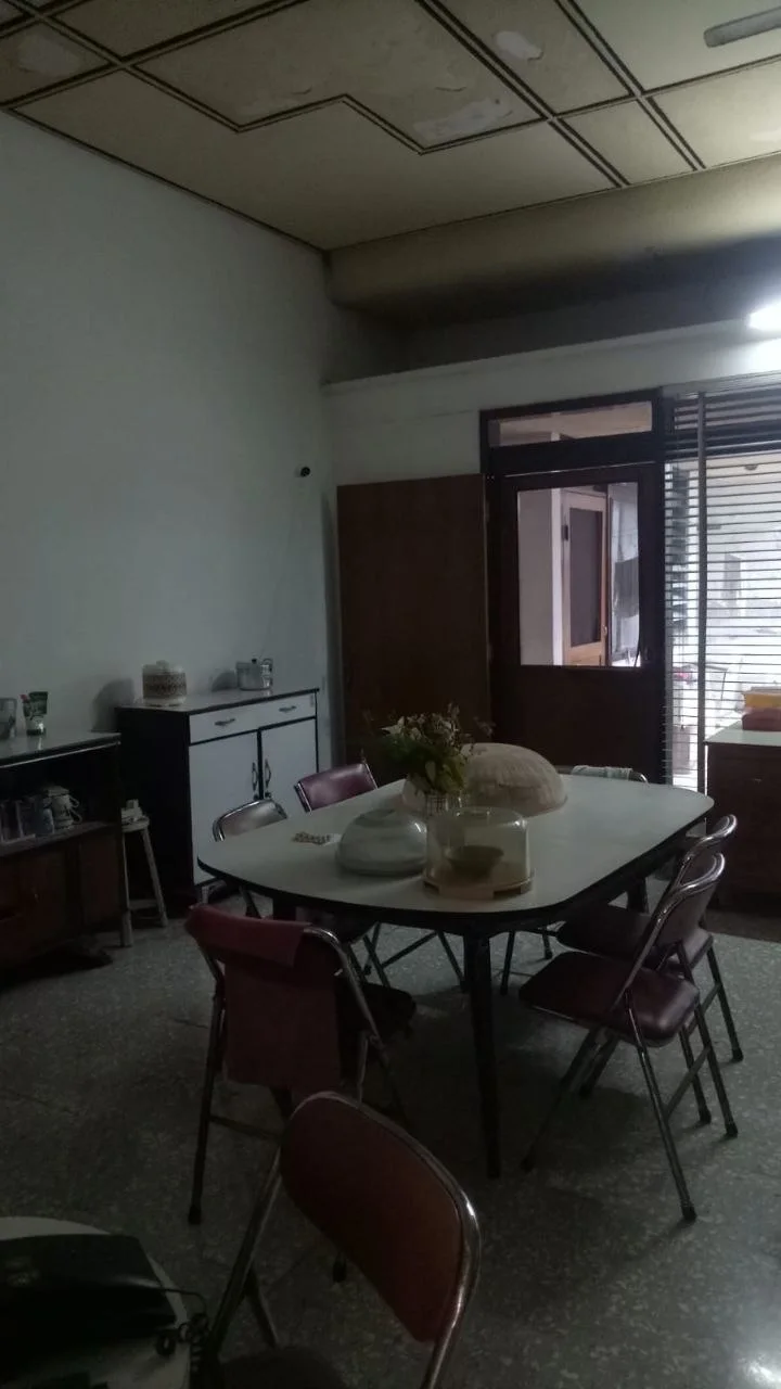 Dijual Rumah 1 Lantai Siap Huni Manyar Tirtoasri Surabaya Timur - Thumbnail 5