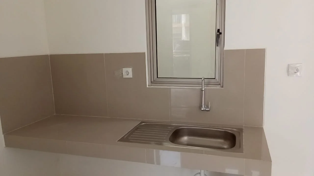 Dijual Rumah Minimalis Greenland Residence Cluster Garbera Gresik - Thumbnail 5