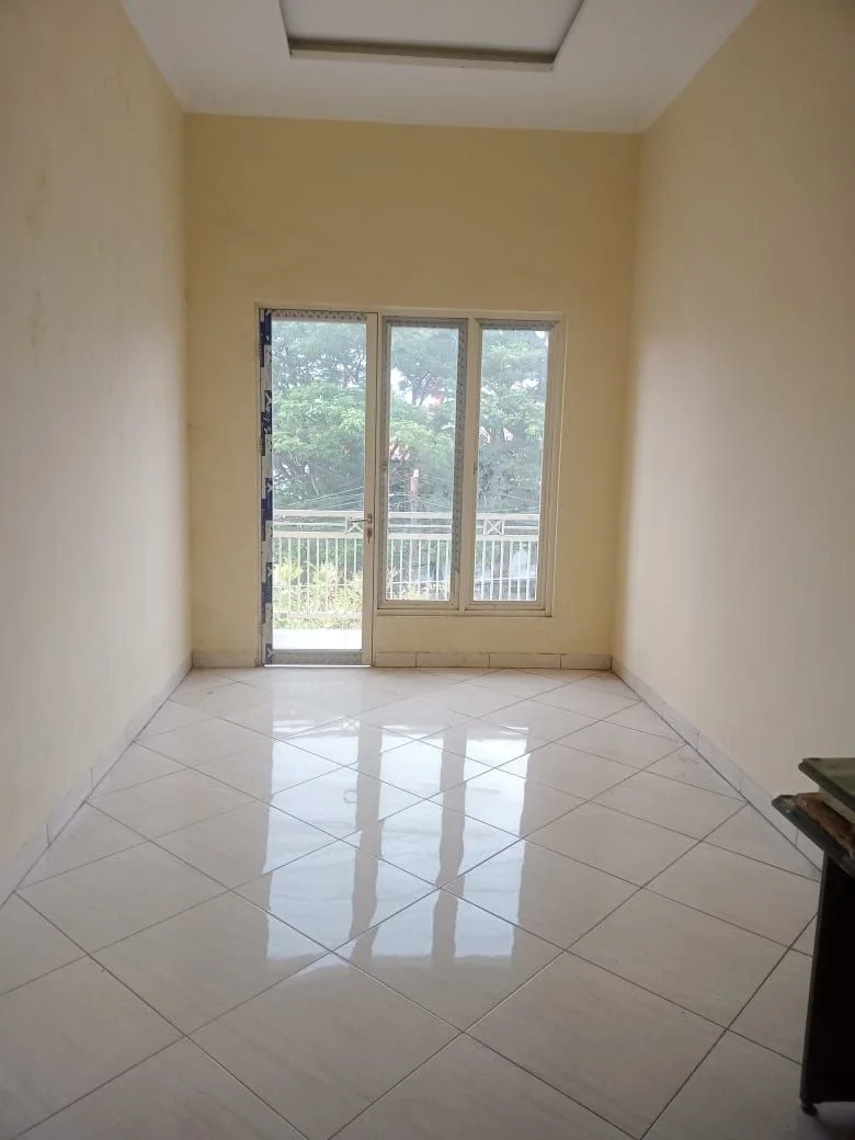 Disewakan Ruko Baru Strategis Jalan Kalibokor Surabaya Timur - Thumbnail 4