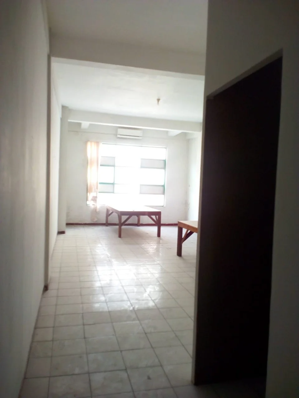 Disewakan Ruko 4 Lantai Strategis Siap Buat Usaha di Darmo Galeria Jalan Mayjen Sungkono Surabaya Barat - Thumbnail 6