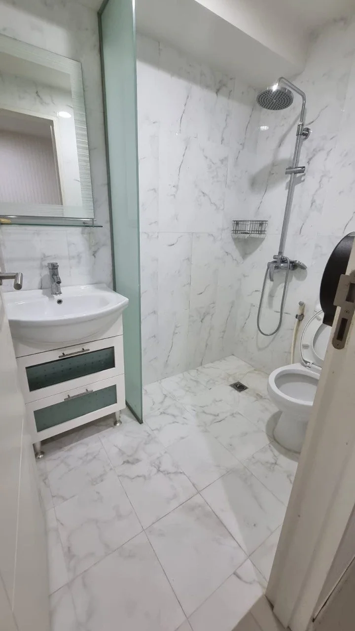 Dijual Apartement Orchard Siap Huni di Wilayah Pakuwon Mall Surabaya Barat - Thumbnail 6
