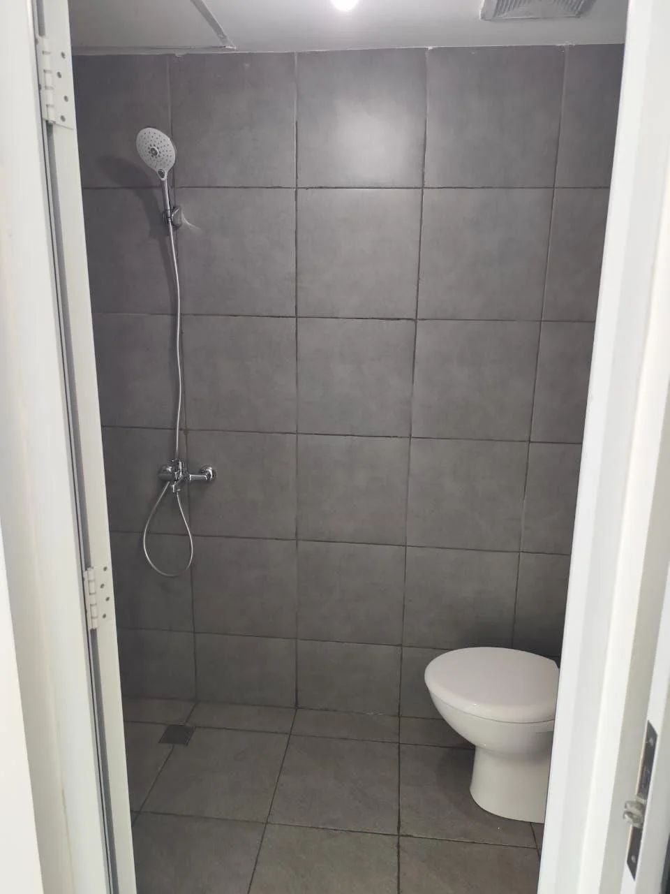 Dijual Apartement Westown View Baru Siap Huni di Jalan Raya Menganti Karangan Babatan Surabaya Barat - Thumbnail 2