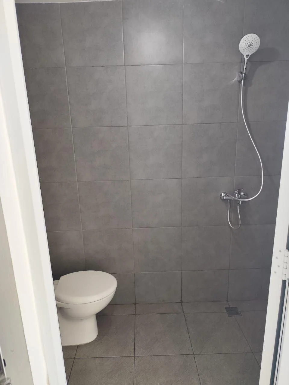 Dijual Apartement Westown View Baru Siap Huni di Jalan Raya Menganti Karangan Babatan Surabaya Barat - Thumbnail 3
