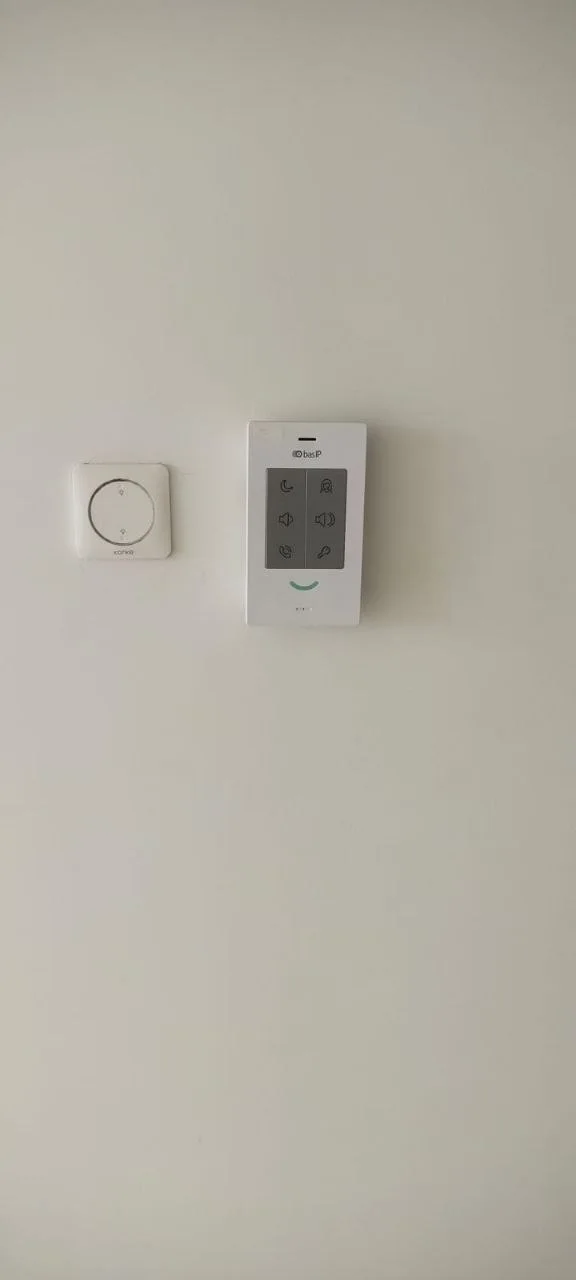 Dijual Apartemen Modern Klaska Residence Surabaya Selatan - Thumbnail 3