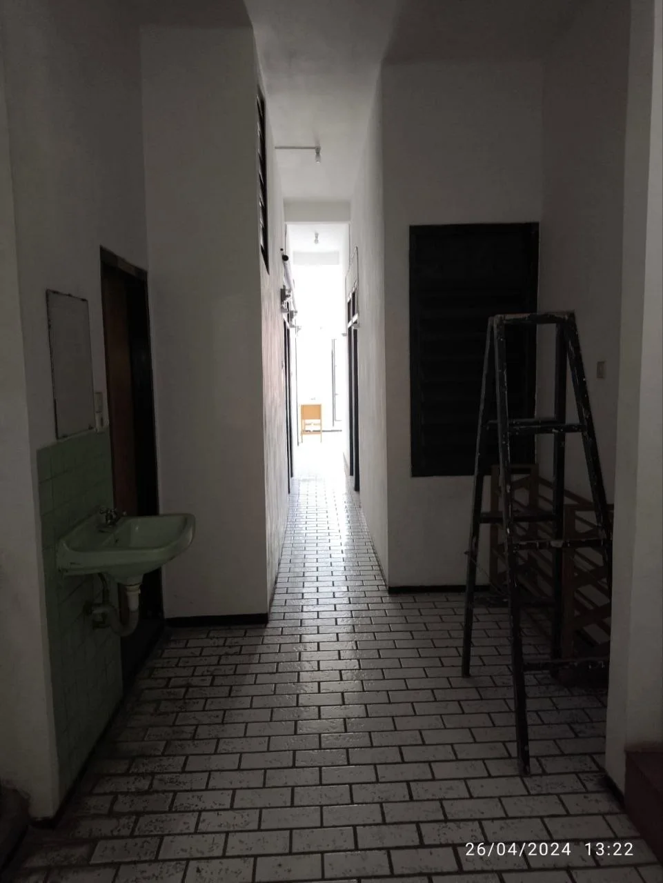 Dijual Rumah Kos di Jalan Ngagel Wasana Surabaya Timur - Thumbnail 2