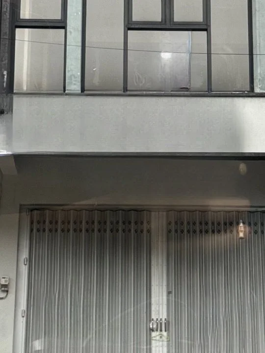 Dijual Ruko Strategis di Jalan Raya Wiyung Surabaya Barat
