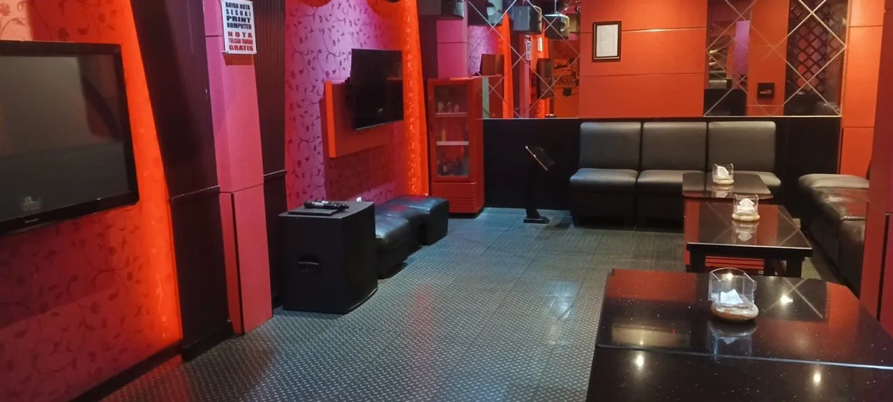 Dijual 8 Unit Ruko 4 Lantai Strategis di Jalan Raya Kali Rungkut Surabaya Timur - Thumbnail 3