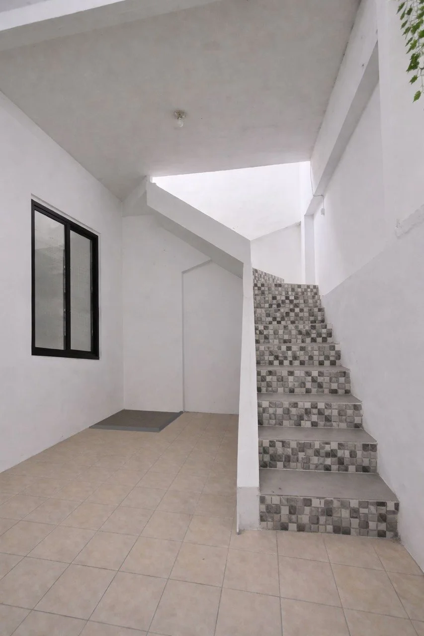 Disewakan Rumah Nyaman Minimalis Siap Huni di Kawasan Pondok Wiguna Regency Surabaya Timur - Thumbnail 6