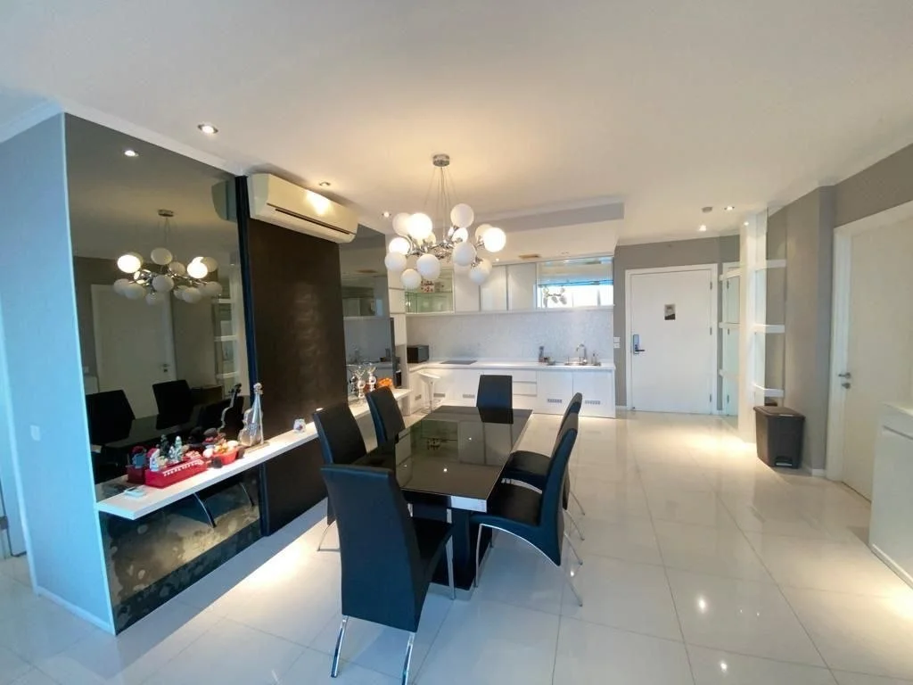 Disewakan Apartemen Full Furnished di Ciputra World The Vue Surabaya Barat - Image 1