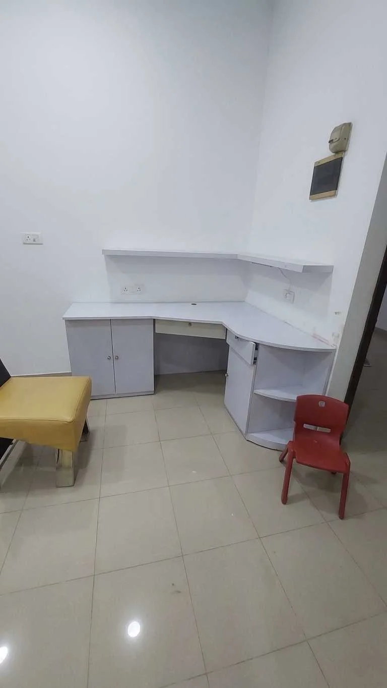 Disewakan Rumah Nyaman di Villa Permata Mutiara Pakuwon City Surabaya Timur - Thumbnail 8