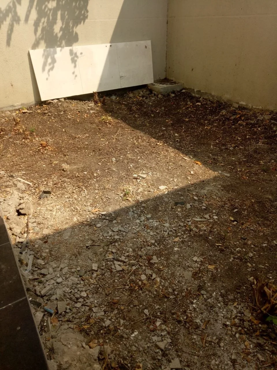 Dijual Rumah Minimalis Siap Huni di Citraland Northwest Park Surabaya Barat - Thumbnail 4