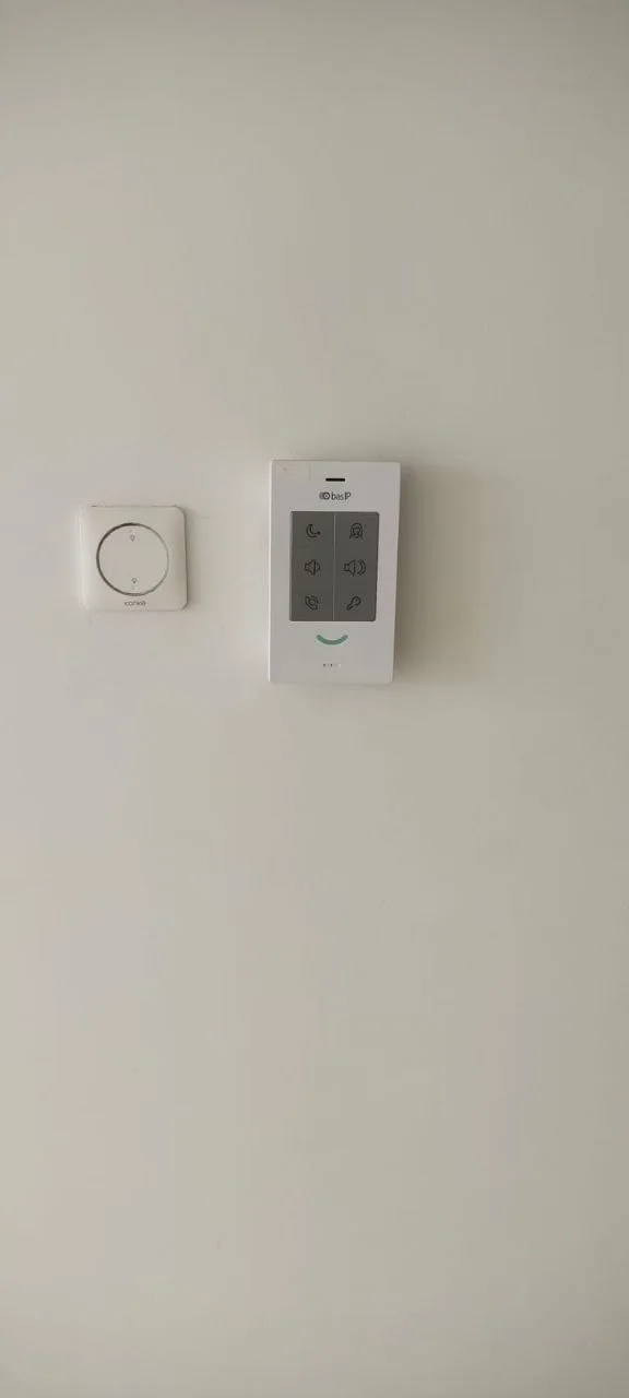 Dijual Apartemen Modern Klaska Residence Surabaya Selatan - Thumbnail 2