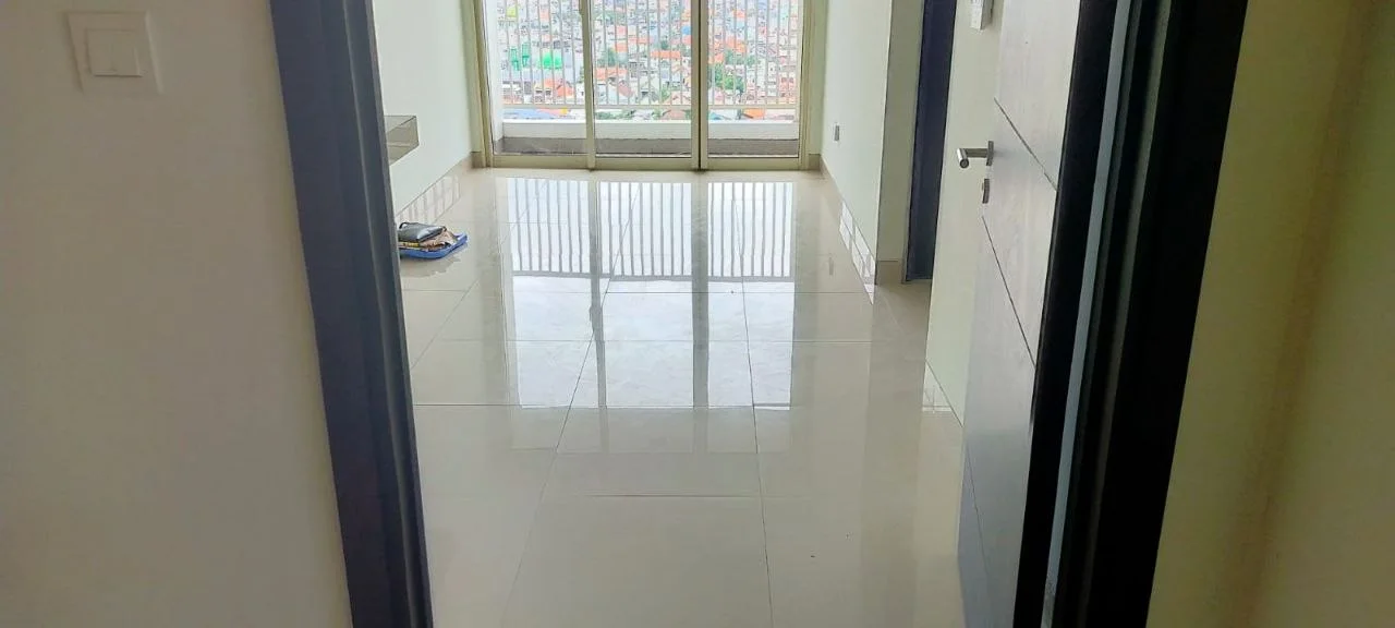 Dijual Apartemen Modern Klaska Residence Surabaya Selatan - Thumbnail 3