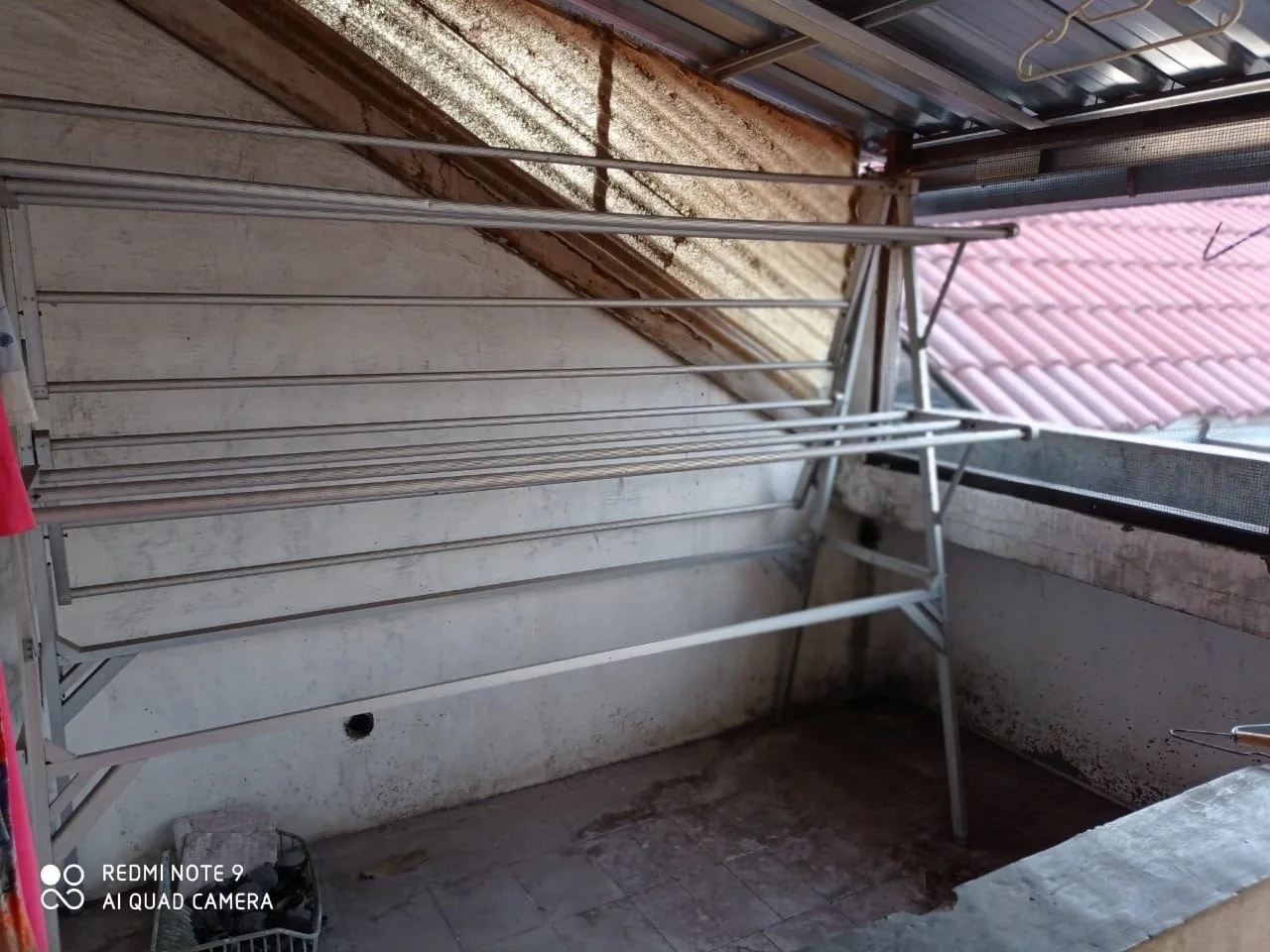 Dijual Rumah Bagus Nyaman di Dukuh Kupang Wilayah Surabaya Barat - Thumbnail 3