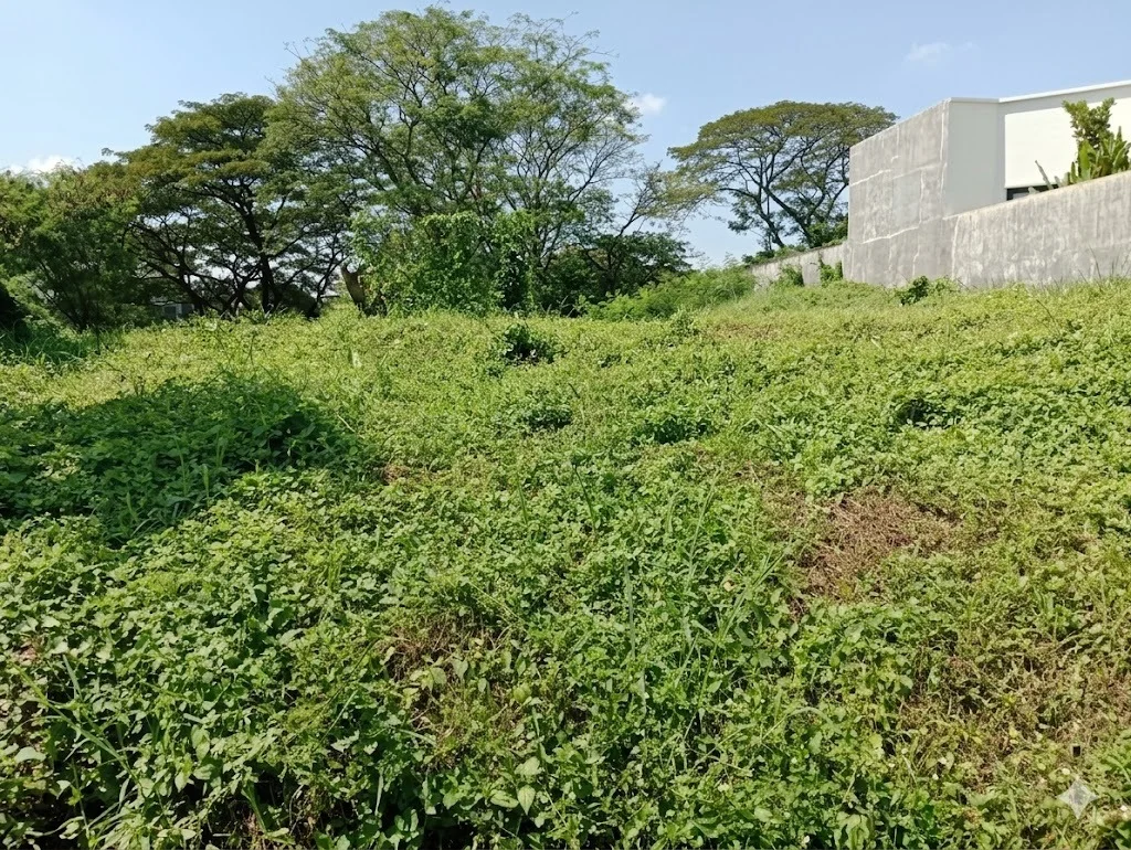 Dijual Tanah Kavling Premium Luas Strategis di Kawasan Puncak Golf View Citraland Surabaya Barat - Thumbnail 2
