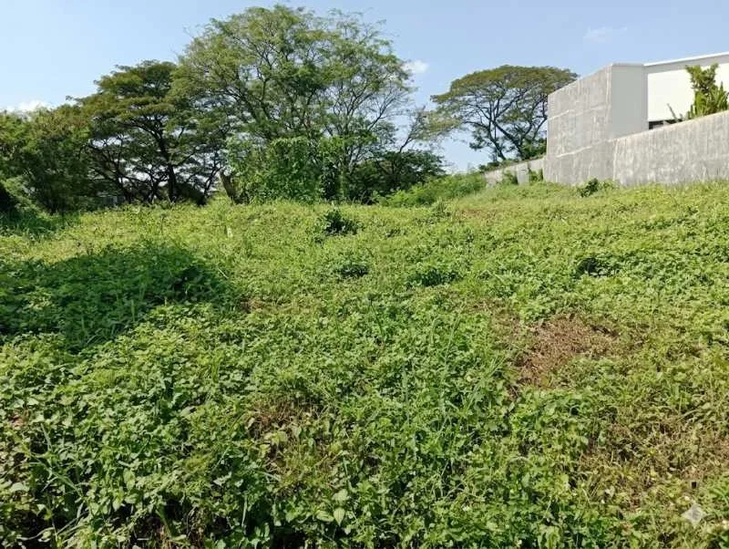 Dijual Tanah Kavling Premium Luas Strategis di Kawasan Puncak Golf View Citraland Surabaya Barat - Thumbnail 3