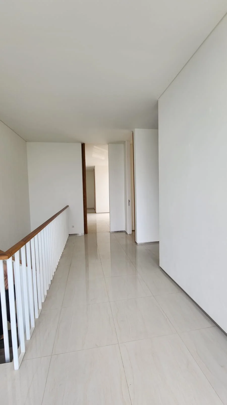 Dijual Rumah Baru Gress Lokasi Strategis Bendul Merisi Surabaya Selatan - Thumbnail 7
