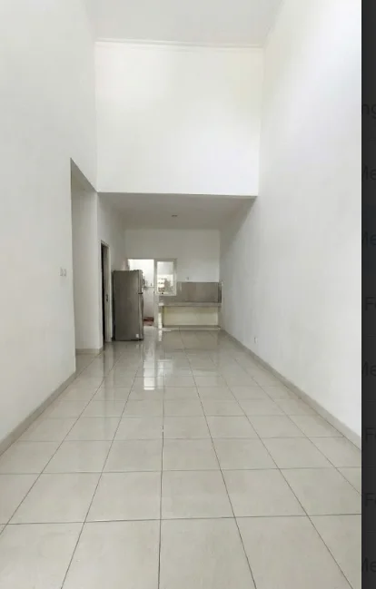 Dijual Rumah Minimalis Siap Huni di Kawasan Valencia Icon Puri Surya Jaya Sidoarjo - Thumbnail 3