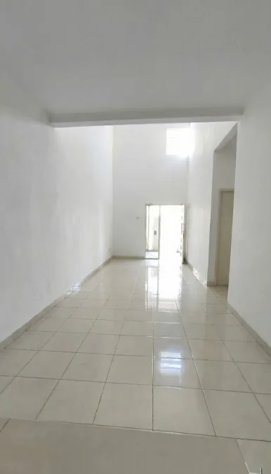 Dijual Rumah Minimalis Siap Huni di Kawasan Valencia Icon Puri Surya Jaya Sidoarjo - Thumbnail 4