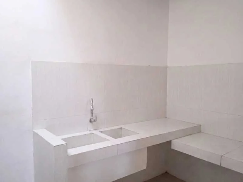 Dijual Rumah Minimalis Siap Huni di Kawasan Valencia Icon Puri Surya Jaya Sidoarjo - Thumbnail 5