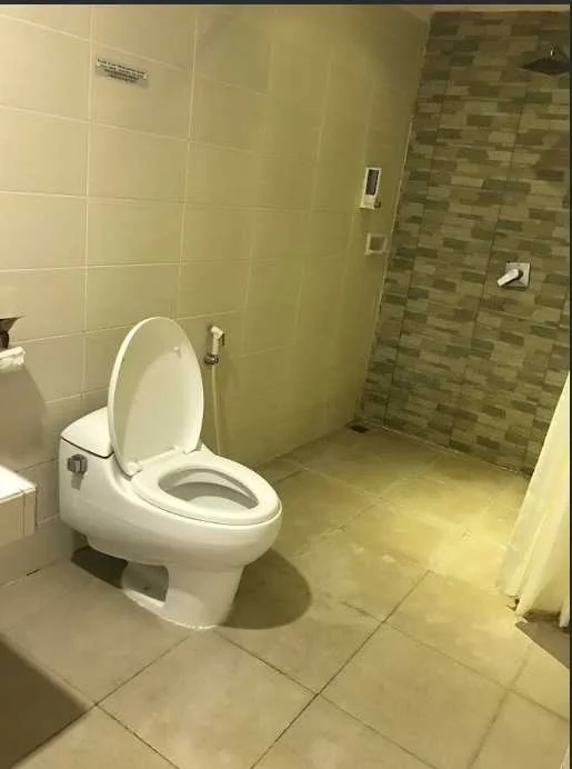 Dijual Ex Hotel Strategis Siap Huni di Jalan Raya Alo Tanis Puncak Waringin Labuan Bajo Nusa Tenggara Timur - Thumbnail 4
