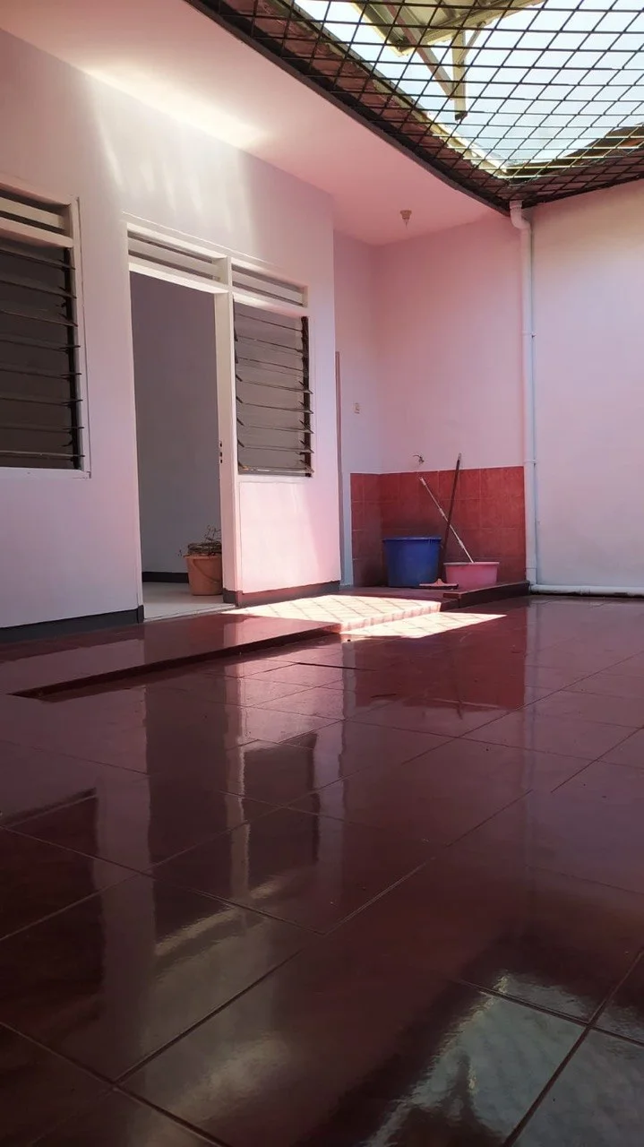 Dijual Rumah Nyaman Minimalis Siap Huni di Kawasan Nirwana Eksekutif Surabaya Timur