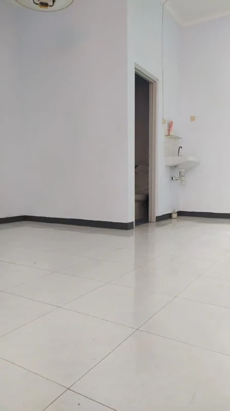 Dijual Rumah Nyaman Minimalis Siap Huni di Kawasan Nirwana Eksekutif Surabaya Timur - Thumbnail 2