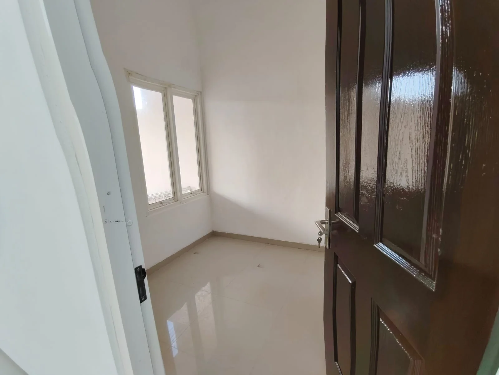 Dijual Rumah Strategis Dekat Kampus di Griya Amerta Surabaya Timur (bbaa) - Thumbnail 3