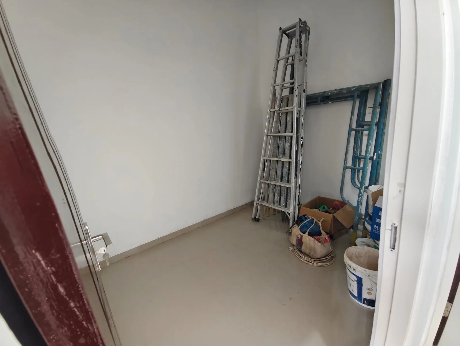 Dijual Rumah Strategis Dekat Kampus di Griya Amerta Surabaya Timur (bbaa) - Thumbnail 5