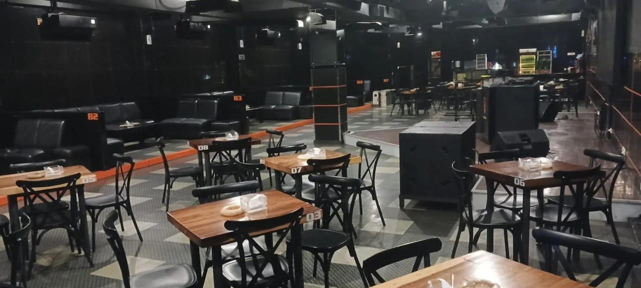Dijual 8 Unit Ruko 4 Lantai Strategis di Jalan Raya Kali Rungkut Surabaya Timur - Thumbnail 2