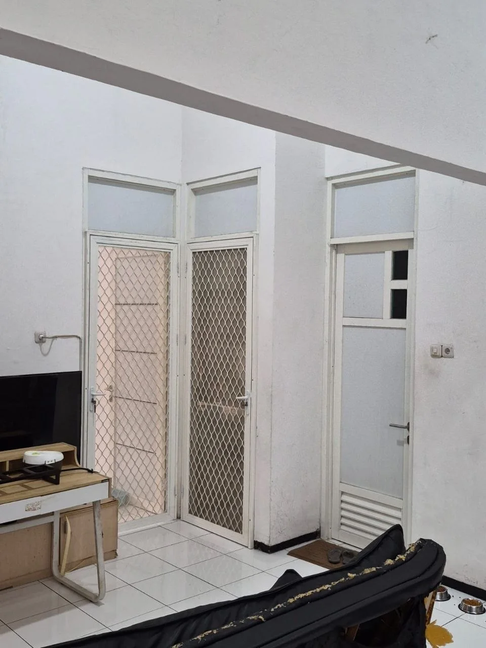 Dijual/Disewakan Ruko di Megah Atom Surabaya Pusat - Thumbnail 8