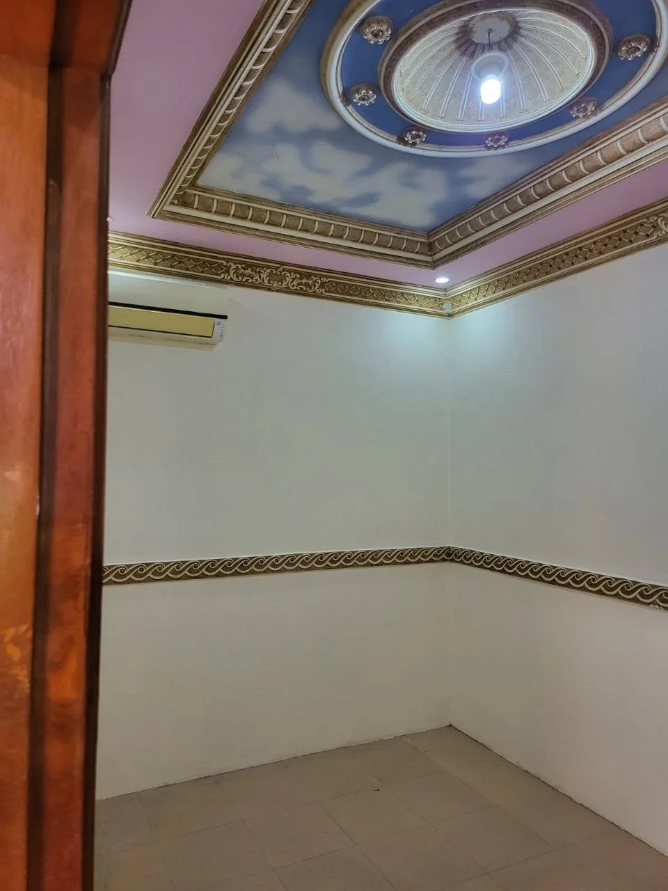 Dijual Rumah Siap Huni di Griya Benowo Indah Surabaya Barat - Thumbnail 2