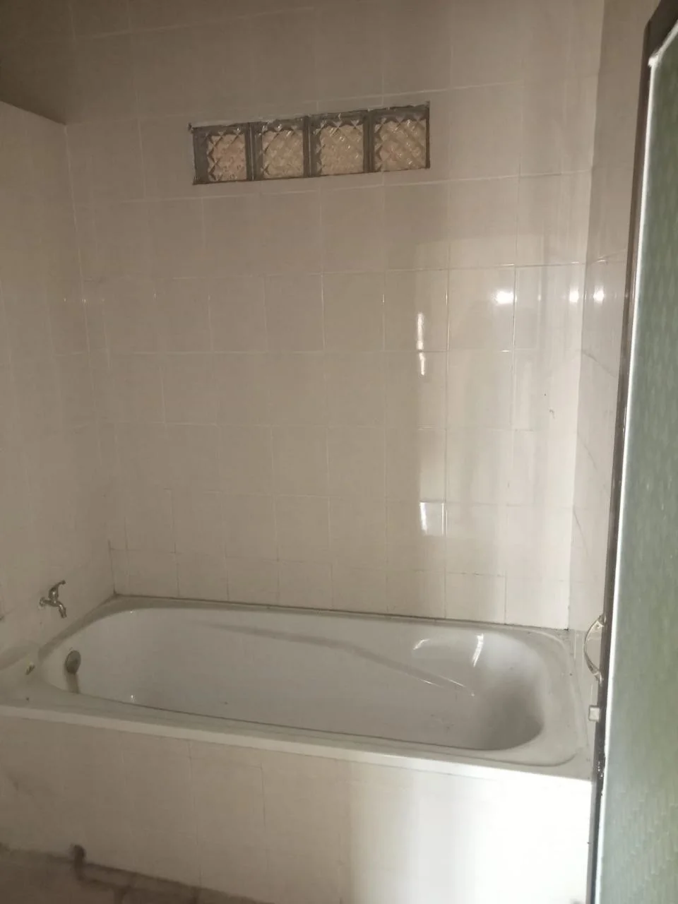 Dijual Rumah Megah Siap Huni di Jalan Medayu Utara Surabaya Timur - Thumbnail 7