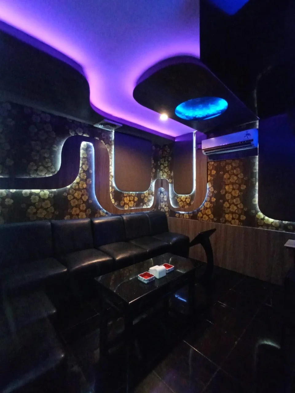 Dijual Tempat Usaha Karaoke Strategis Komersial Area di Kawasan Kusuma Bangsa Surabaya Pusat - Thumbnail 7