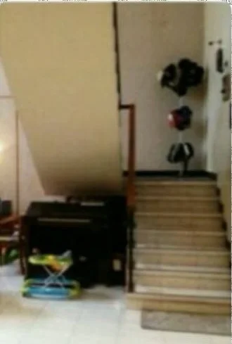 Dijual Rumah Mewah Premium Hook di Kawasan Pakuwon Vila Bukit Indah Surabaya Barat - Thumbnail 4