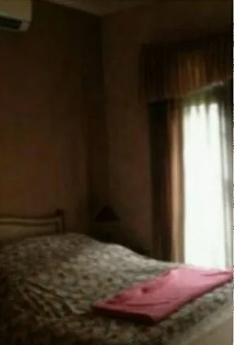Dijual Rumah Mewah Premium Hook di Kawasan Pakuwon Vila Bukit Indah Surabaya Barat - Thumbnail 5