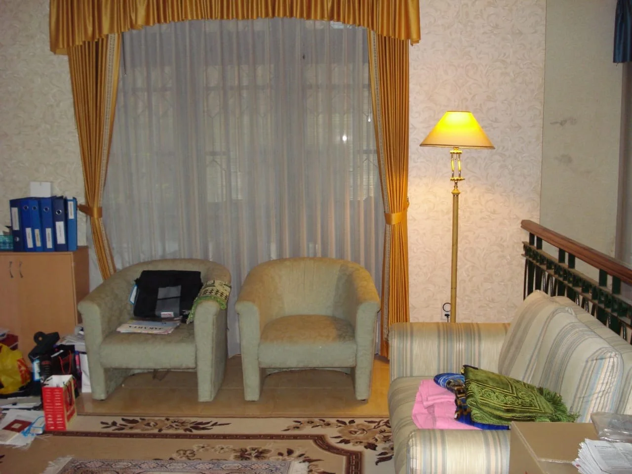 Dijual Rumah Mewah Premium Hook di Kawasan Pakuwon Vila Bukit Indah Surabaya Barat - Thumbnail 7