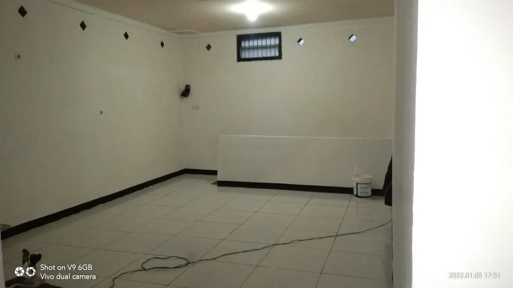 Dijual/Disewakan Ruko 2 Lantai Strategis Cocok Untuk Usaha di Jalan Raya Kertajaya Surabaya Timur - Thumbnail 5