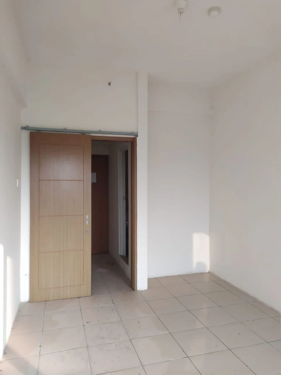 Dijual Apartemen Nyaman Kawasan Strategis di Pavilliun Permata Surabaya Barat - Image 1