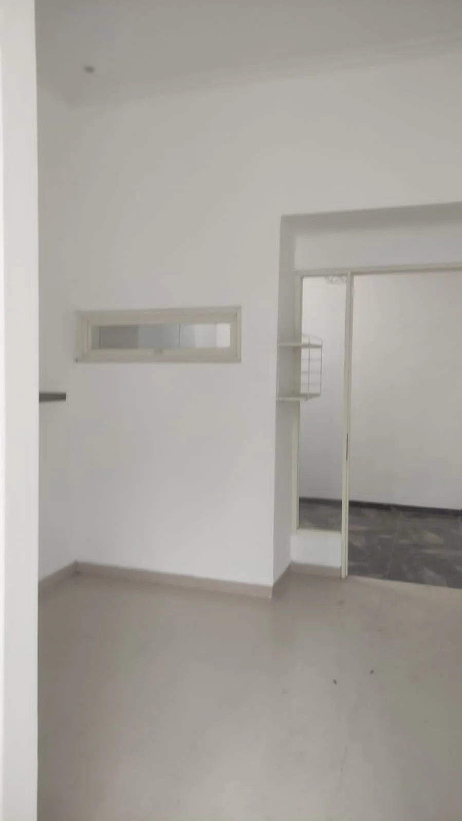 Dijual Rumah Siap Huni di Safira Juanda Resort Cluster Valley - Thumbnail 2