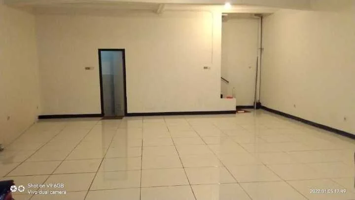 Dijual/Disewakan Ruko 2 Lantai Strategis Cocok Untuk Usaha di Jalan Raya Kertajaya Surabaya Timur - Thumbnail 2
