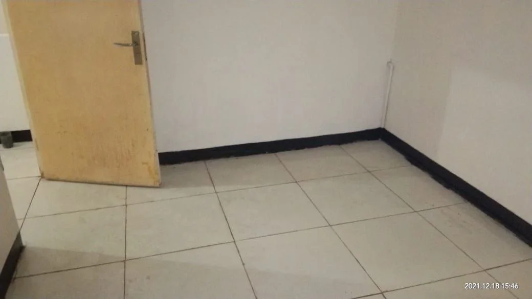 Dijual/Disewakan Ruko 2 Lantai Strategis Cocok Untuk Usaha di Jalan Raya Kertajaya Surabaya Timur - Thumbnail 3