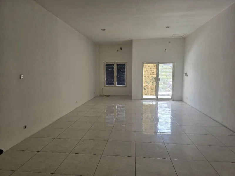 Disewakan Ruko Strategis 2 Lantai di Sidosermo Surabaya Selatan - Thumbnail 4
