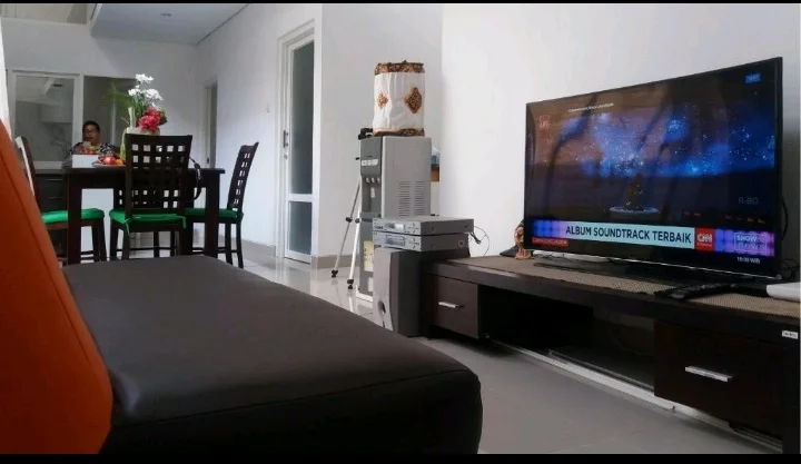 Dijual / Disewakan Guest House Strategis di Puri Gading Jimbaran Bali - Thumbnail 8